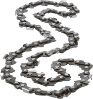 Ketting voor kettingzaag Black & Decker a6225cs-xj PS7525 3/8" 40 - thumbnail