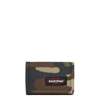 Eastpak Crew-Camo - thumbnail