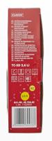 Einhell TC-SD 3,6 Li 4513442 Accu-schroefmachine 3.6 V 1.3 Ah Li-ion - thumbnail