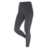 Le Mieux Lucie Rijbroek grijs maat:38 - thumbnail