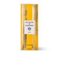 Acqua di Parma Diffuser Bosco 180ml - thumbnail