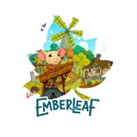 Emberleaf - thumbnail
