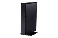 Cisco Small Business RV132W - Draadloze router - 4-poorts switch - GigE - 802.11bgn - 2,4 GHz - thumbnail
