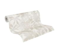 Livingwalls Daniel Hechter 7 - Grijs - Strukturen - 781514 - thumbnail