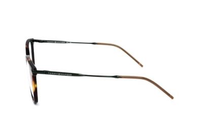 Brillenframe Dames Tommy Hilfiger Ø 53 mm