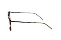 Brillenframe Dames Tommy Hilfiger Ø 53 mm - thumbnail