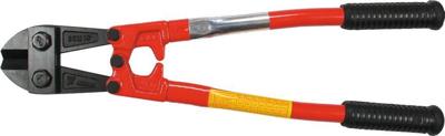 Condor betonschaar bolt cutter