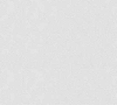 AS Creation Meistervlies 7 - Overschilderbaar - 384561