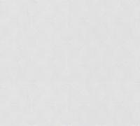 AS Creation Meistervlies 7 - Overschilderbaar - 384561 - thumbnail