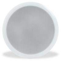 Power Dynamics CSPB5 100V plafondspeaker 5 inch 6W wit - thumbnail