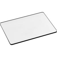 NiSi Black Magic Diffusion 1/8 - thumbnail