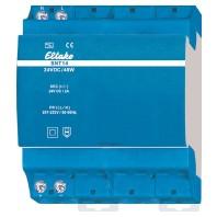 Eltako 30014033 DIN-rail netvoeding 2 A 48 W Aantal uitgangen:1 x Inhoud 1 stuk(s) - thumbnail