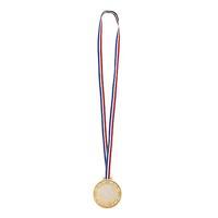 Boland Medailles podium 6cm, 3st. - thumbnail
