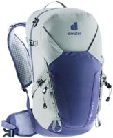 Deuter Speed Lite 30 Liter Rugzak Outdoor 30 - thumbnail