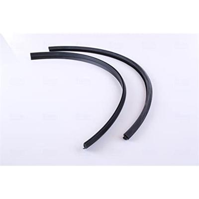 Koelventilator 850007