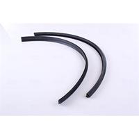 Koelventilator 850007 - thumbnail