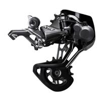 Shimano achterderailleur xtr 12v irdm9100gs - thumbnail