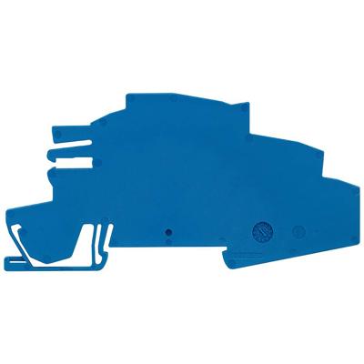 Siemens 8WH91430AF01 50 stuk(s)