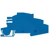 Siemens 8WH91430AF01 50 stuk(s) - thumbnail