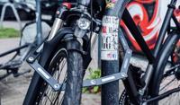 Abus bordo ugrip 5700 vouwslot - 80cm - zwart - thumbnail