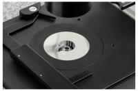 Kern OCM 167 OCM 167 Doorlichtmicroscoop Trinoculair 20 x Doorvallend licht - thumbnail