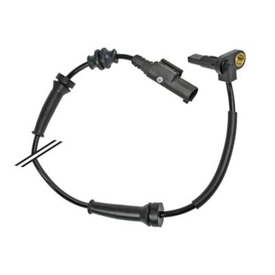 Wielsnelheidssensor 2148000011