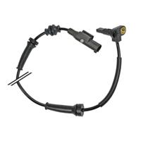 Wielsnelheidssensor 2148000011 - thumbnail