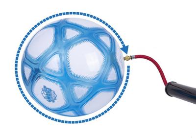 Gear2Play Smart Ball