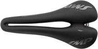 Selle SMP zadel "well s" saddle well s black - thumbnail