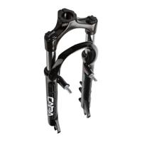 RST verende voorvork 24 capa zw - thumbnail