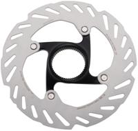 SHIMANO remschijf "rt-cl700". shim.brake rotors cl700 140mm cl ext. rtcl700 - thumbnail