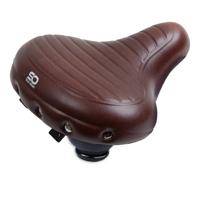 Selle Orient zadel relax elastomeer - thumbnail