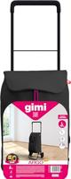 Gimi Trolley - thumbnail