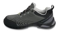 Beta 7273G 45 Fitevolution nubuckschoen - 072730145 - thumbnail