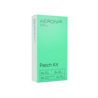 AERON TPU Aeron/tpu patch kit - thumbnail