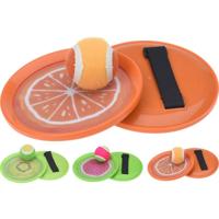 Vangbalset fruit 3-delig set - thumbnail