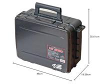 Meiho VS-3080 480x356x186mm - thumbnail