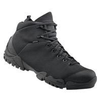 Garmont wandelschoenen Nemesis 4.1 heren polyamide zwart - thumbnail