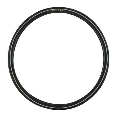 Buitenband 28 x 1 5/8 x 1 3/8