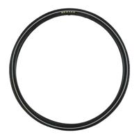 Buitenband 28 x 1 5/8 x 1 3/8 - thumbnail