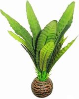 Easy Plant Laag 13 Cm Nr. 4 aquaria Superfish - Superfish - thumbnail