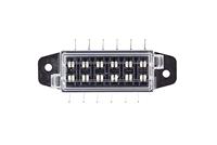 HELLA Zekeringsdoos "ato fuse box "ato" - thumbnail