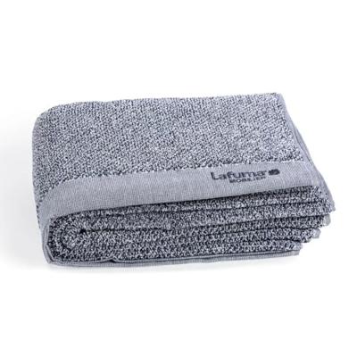 Lafuma All In One Relaxstoel