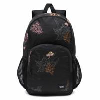 VANS ALUMNI 5 PRINTED BACKPACK - thumbnail