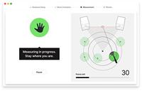 Sonarworks SoundID Reference For Speakers & Headphones With Microphone - thumbnail