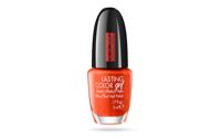 Pupa Milano - Pupa Lasting Color Gel Glass Effect Nail Polish 5 ml Nagellak - thumbnail