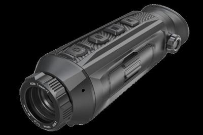 AGM taipanv2 19-320 warmtebeeldcamera
