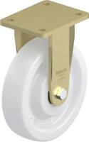 Blickle BS-SPO 200K Bokwiel Wieldiameter: 200 mm Draagvermogen (max.): 1500 kg 1 stuk(s) - thumbnail
