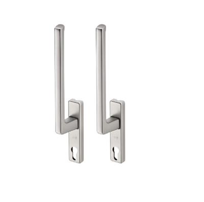 GU grepen - Dirigent met cilindergat - ev1 k13267pz-1