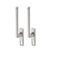 GU grepen - Dirigent met cilindergat - ev1 k13267pz-1 - thumbnail